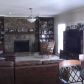 3857 Foxwood Road, Duluth, GA 30096 ID:3006940