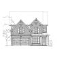 564 Branyan Trail, Alpharetta, GA 30004 ID:4804476