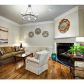 Unit 4622 - 4622 Ivygate Circle Se, Smyrna, GA 30080 ID:6757017