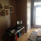 Unit 1422 - 800 Peachtree Street Ne, Atlanta, GA 30308 ID:7808583