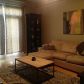 Unit 1422 - 800 Peachtree Street Ne, Atlanta, GA 30308 ID:7808585