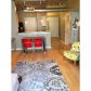 Unit 1422 - 800 Peachtree Street Ne, Atlanta, GA 30308 ID:7808586