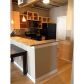 Unit 1422 - 800 Peachtree Street Ne, Atlanta, GA 30308 ID:7808588