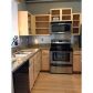 Unit 1422 - 800 Peachtree Street Ne, Atlanta, GA 30308 ID:7808589