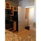 Unit 1422 - 800 Peachtree Street Ne, Atlanta, GA 30308 ID:7808590