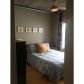 Unit 1422 - 800 Peachtree Street Ne, Atlanta, GA 30308 ID:7808591