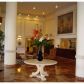 3600 MYSTIC POINTE DR # 513, Miami, FL 33180 ID:349916