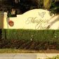 1691 PASSION VINE CIR # 21-2, Fort Lauderdale, FL 33326 ID:609058