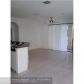 1691 PASSION VINE CIR # 21-2, Fort Lauderdale, FL 33326 ID:609063