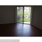 9958 NOB HILL LN # 9958, Fort Lauderdale, FL 33351 ID:933479