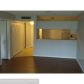 9958 NOB HILL LN # 9958, Fort Lauderdale, FL 33351 ID:933480