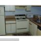 9958 NOB HILL LN # 9958, Fort Lauderdale, FL 33351 ID:933481