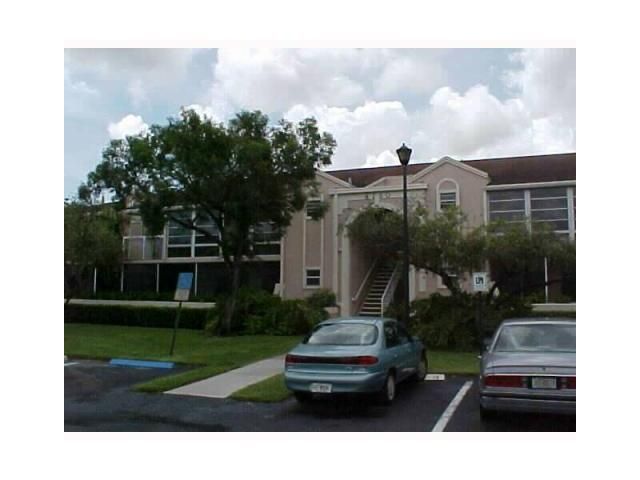 4760 NW 102 AV # 202-12, Miami, FL 33178