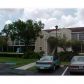 4760 NW 102 AV # 202-12, Miami, FL 33178 ID:6931485