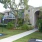 4760 NW 102 AV # 202-12, Miami, FL 33178 ID:6931486