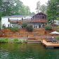 296 Hillside Drive, Waleska, GA 30183 ID:7461037