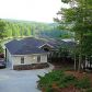 296 Hillside Drive, Waleska, GA 30183 ID:7461039