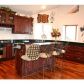 296 Hillside Drive, Waleska, GA 30183 ID:7461042