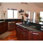 296 Hillside Drive, Waleska, GA 30183 ID:7461043