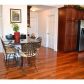 296 Hillside Drive, Waleska, GA 30183 ID:7461044