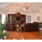 296 Hillside Drive, Waleska, GA 30183 ID:7461046