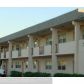 7420 NW 85TH CT # 201, Fort Lauderdale, FL 33321 ID:1915384