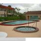 7420 NW 85TH CT # 201, Fort Lauderdale, FL 33321 ID:1915385