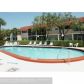 7420 NW 85TH CT # 201, Fort Lauderdale, FL 33321 ID:1915386