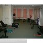 7420 NW 85TH CT # 201, Fort Lauderdale, FL 33321 ID:1915387