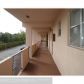 7420 NW 85TH CT # 201, Fort Lauderdale, FL 33321 ID:1915390