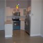 4760 NW 102 AV # 202-12, Miami, FL 33178 ID:6931489