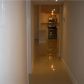 4760 NW 102 AV # 202-12, Miami, FL 33178 ID:6931494