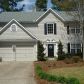 1070 Hidden Pond Lane, Roswell, GA 30075 ID:7404224