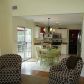 1070 Hidden Pond Lane, Roswell, GA 30075 ID:7404230