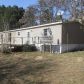 1667 Concord Church Rd, Allendale, SC 29810 ID:161259