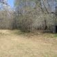 1667 Concord Church Rd, Allendale, SC 29810 ID:161265