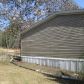 1667 Concord Church Rd, Allendale, SC 29810 ID:161267