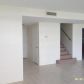 1408 BRICKELL BAY DR # 411, Miami, FL 33131 ID:284781