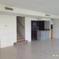 1408 BRICKELL BAY DR # 411, Miami, FL 33131 ID:284782