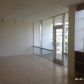 1408 BRICKELL BAY DR # 411, Miami, FL 33131 ID:284783