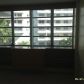 1408 BRICKELL BAY DR # 411, Miami, FL 33131 ID:284784