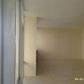 1408 BRICKELL BAY DR # 411, Miami, FL 33131 ID:284785