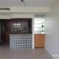 1408 BRICKELL BAY DR # 411, Miami, FL 33131 ID:284786