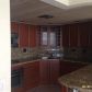 1408 BRICKELL BAY DR # 411, Miami, FL 33131 ID:284787