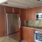 1408 BRICKELL BAY DR # 411, Miami, FL 33131 ID:284789