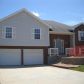 418 Hazelwood Dr, Warrensburg, MO 64093 ID:513145