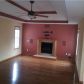 418 Hazelwood Dr, Warrensburg, MO 64093 ID:513146