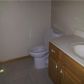 418 Hazelwood Dr, Warrensburg, MO 64093 ID:513147