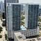 500 BRICKELL AV # 2110, Miami, FL 33131 ID:523806