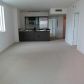 500 BRICKELL AV # 2110, Miami, FL 33131 ID:523807